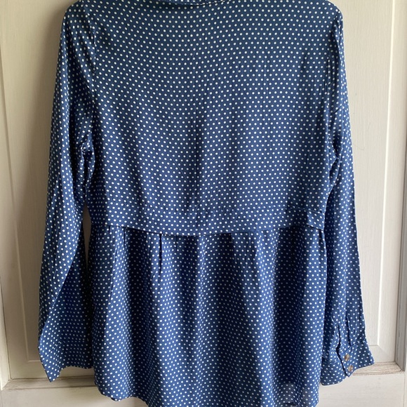 ModCloth Top - Picture 3 of 3